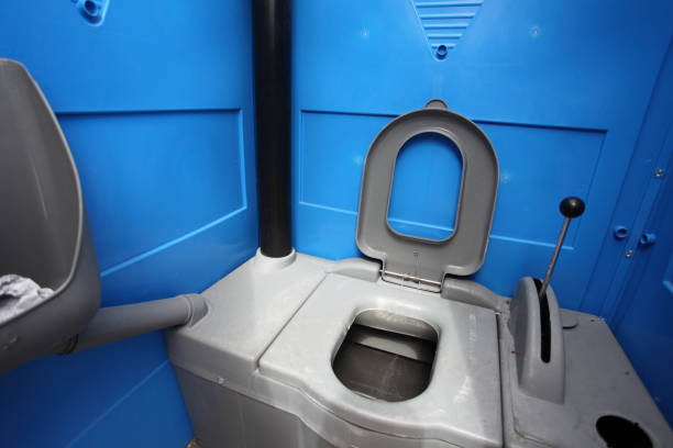 Best Event porta potty rental  in Ripley, WV